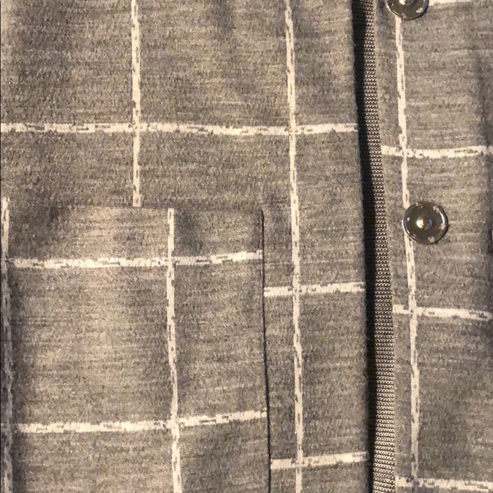 Jacket - Picture 2 of 4